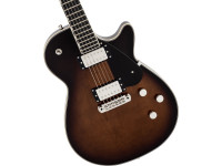 Gretsch Electromatic Jet BF Gretsch Electromatic Jet BF